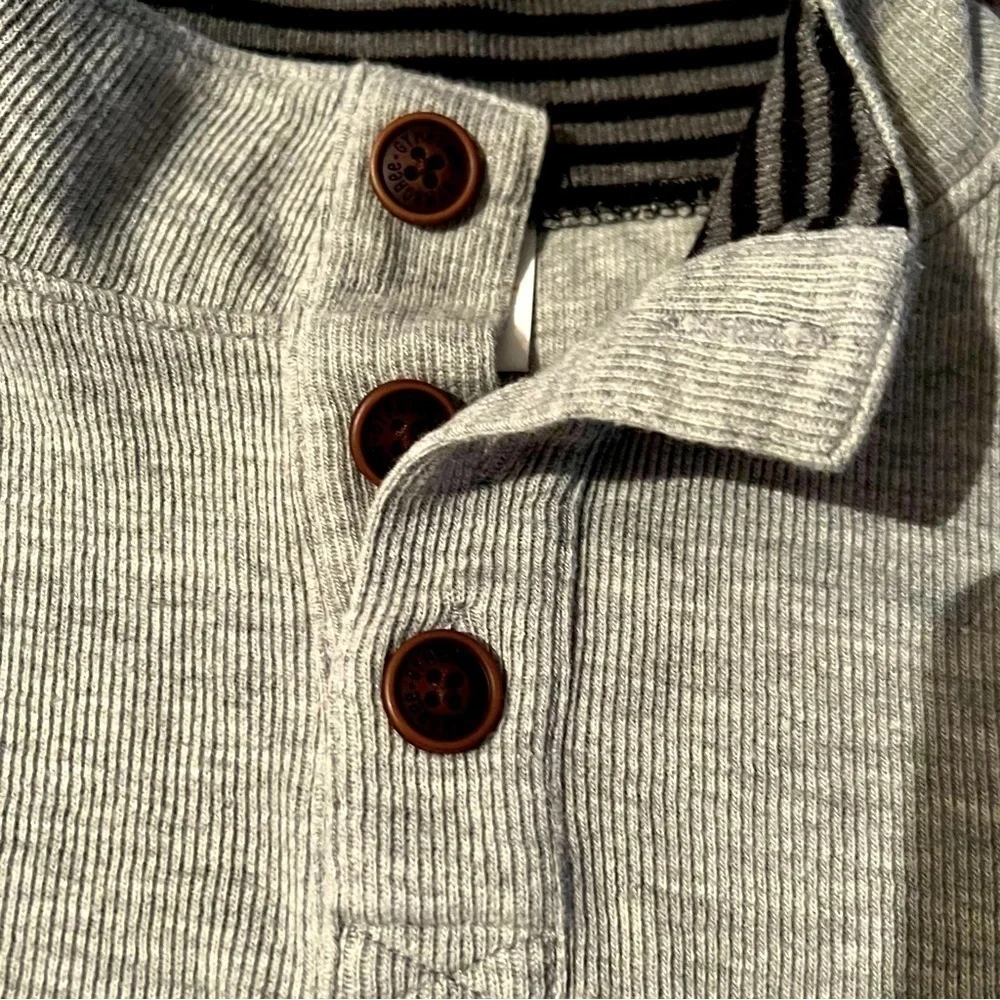 𝅺kids Pullover Sweater